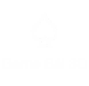 game bai 3