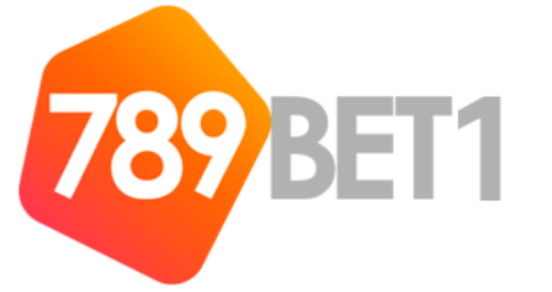logo 789bet1