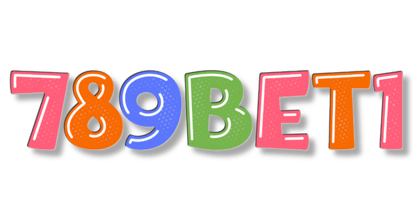 789bet1 logo