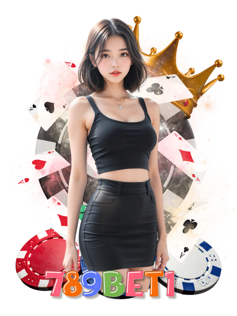 789bet1 แทงบอล